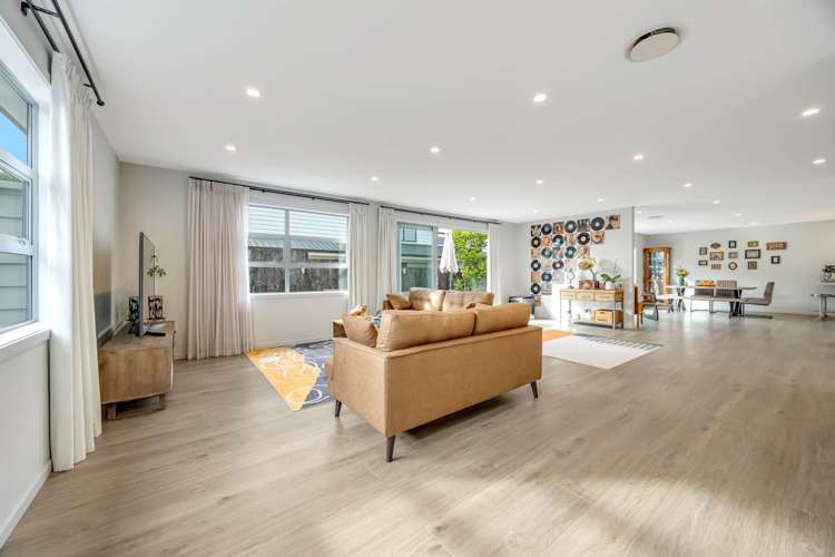 66 Arran Road_3