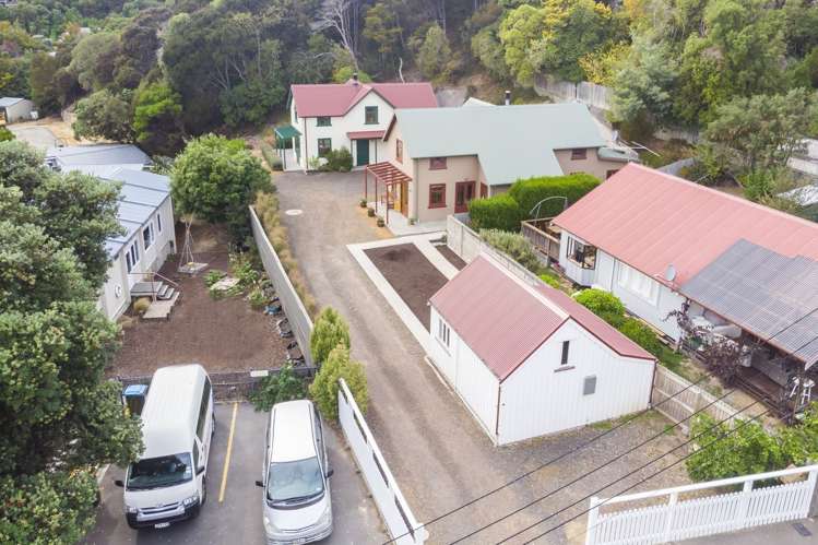 19 Bruce Terrace Akaroa_34