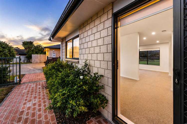 68 South Kensington Way Henderson_6