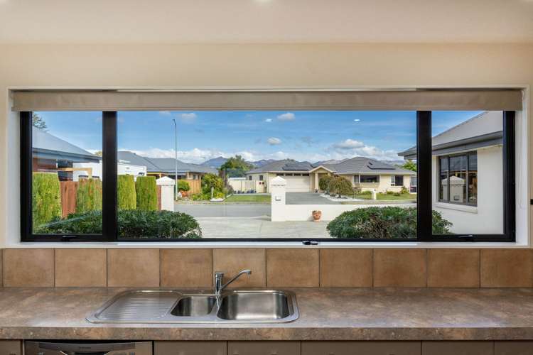 4 Mckendry Street Redwoodtown_6