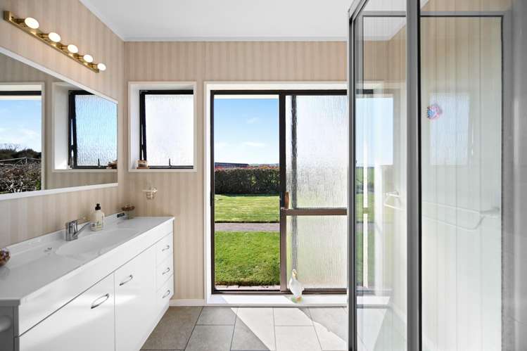 170 Eureka Road Eureka_14