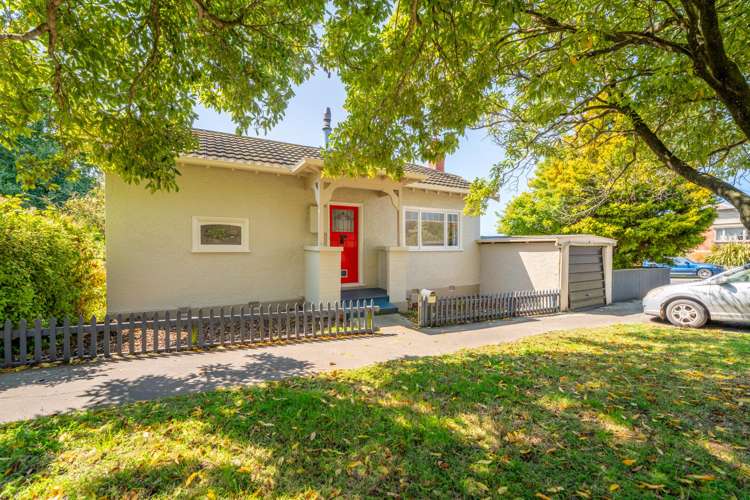 1 Hertnon Street West End_10