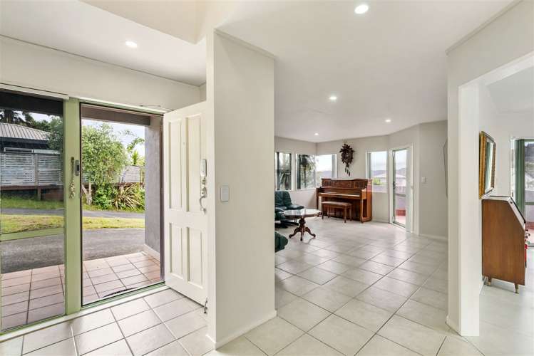 13 Redfern Lane Glenfield_6