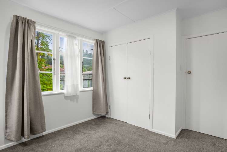 55 Hair Street Wainuiomata_8