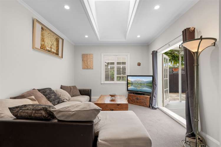 12 Archer Street Mairehau_6