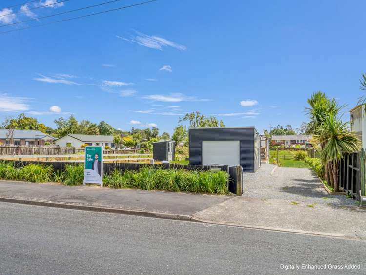 47 Mamaku Street Mamaku_23