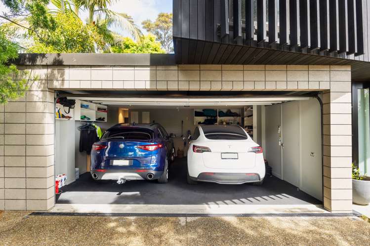 5a Kirkmay Place Saint Heliers_25