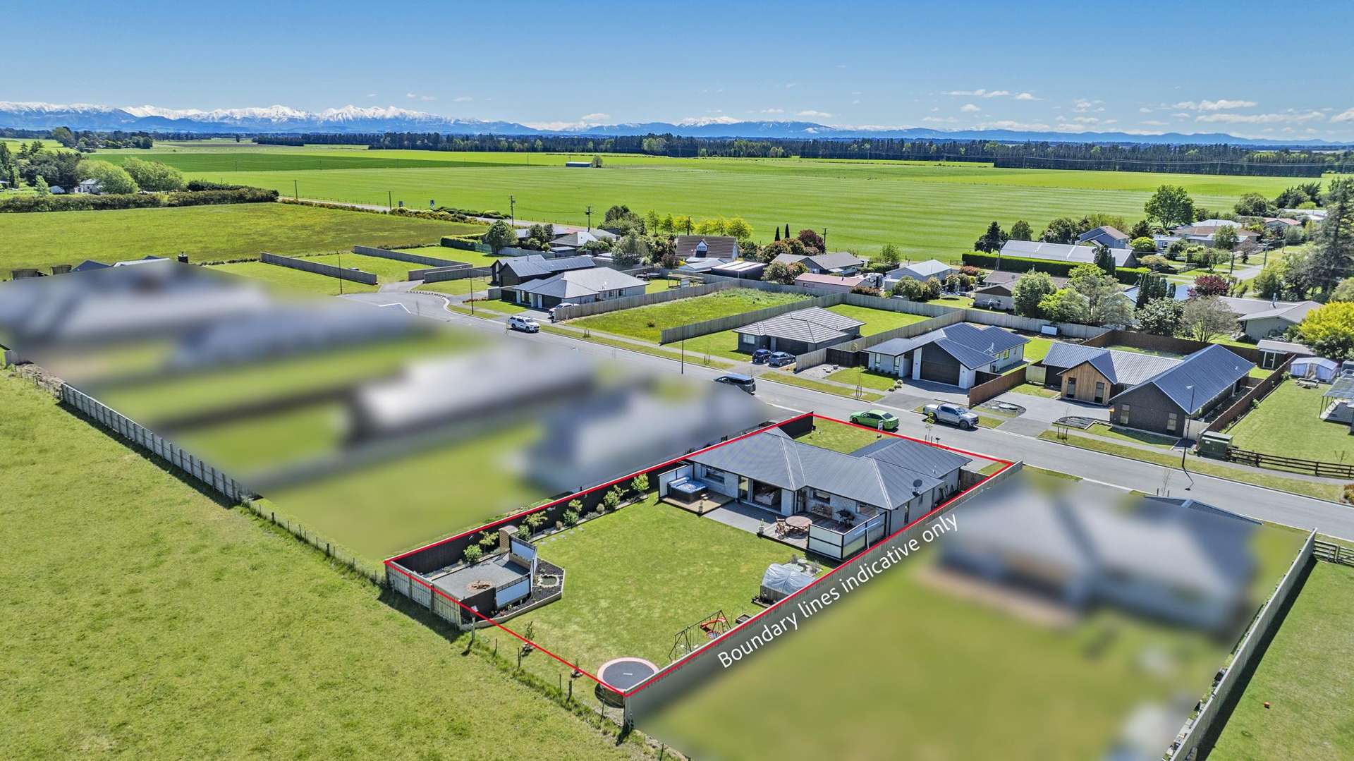 13 Huntaway Lane Dunsandel_0