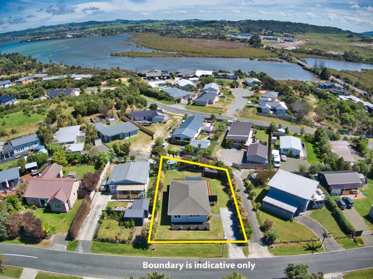 10 Norfolk Drive Mangawhai Heads_23