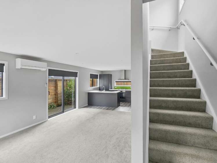 D/83 Seddon Street 1315_5