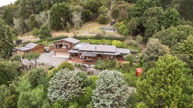 313 Hill Road Eskdale_34