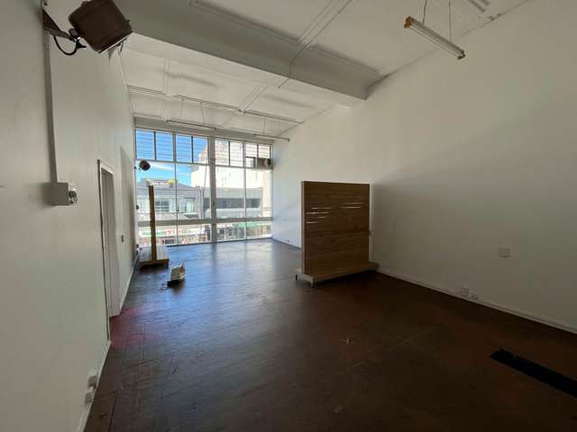 203-207 Karangahape Road Newton_3