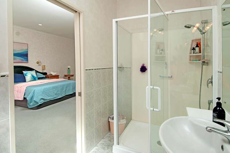 57b Nui Mana Place Te Atatu South_10