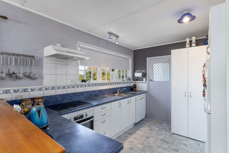 14 Queen Alexandra Street Masterton_6