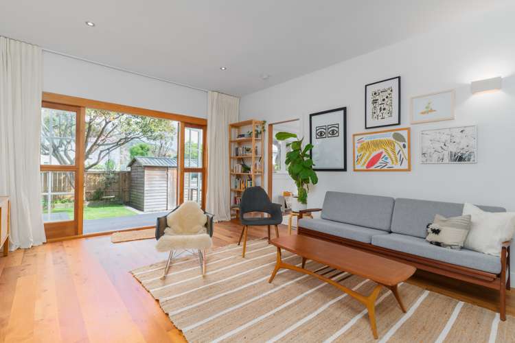 21 Clark Street Allenton_7