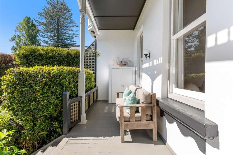 3 Dilworth Terrace Parnell_27