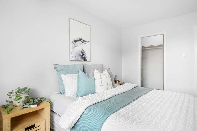 1/3 Quinton Place Bishopdale_7