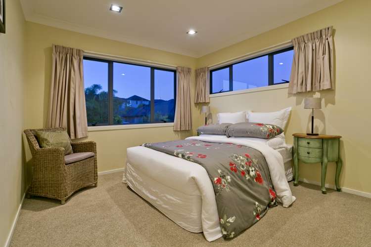 49 Fairview Avenue Fairview Heights_11