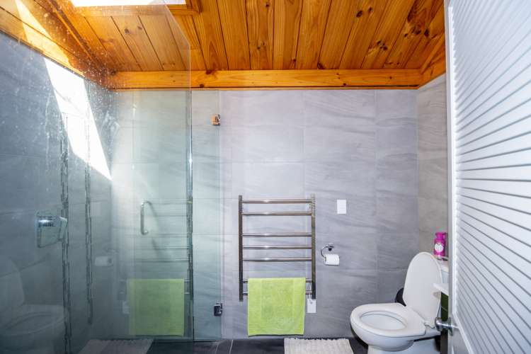 96 Pyke Road Rangiotu_20