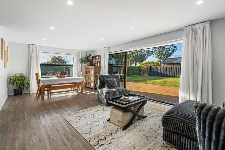 1 Hungerford Drive_2