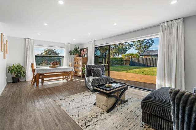 1 Hungerford Drive Rolleston_2
