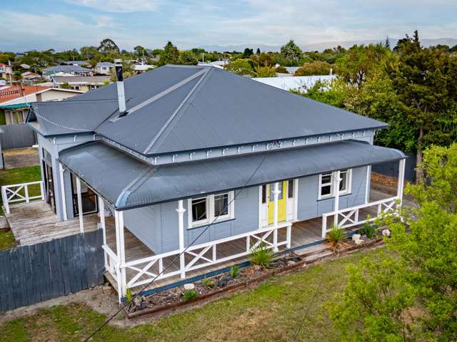 48 Kuripuni Street Masterton_1