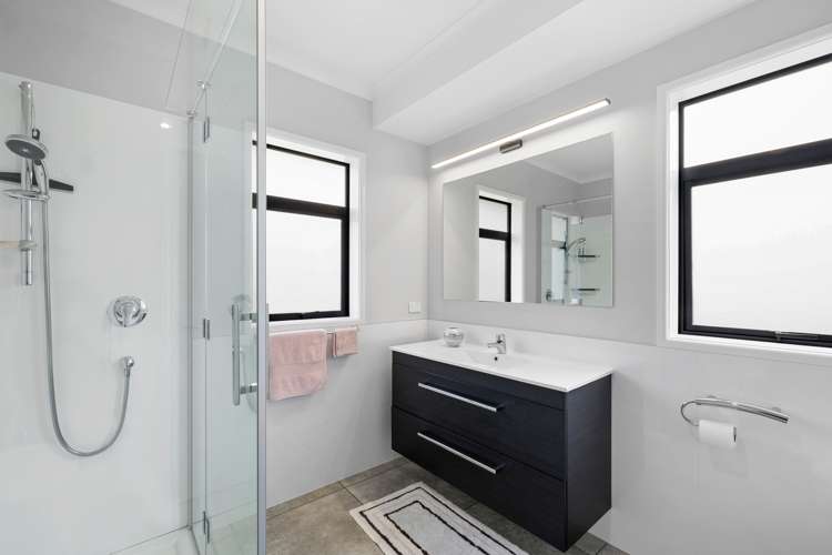 69 Wills Road Bell Block_9