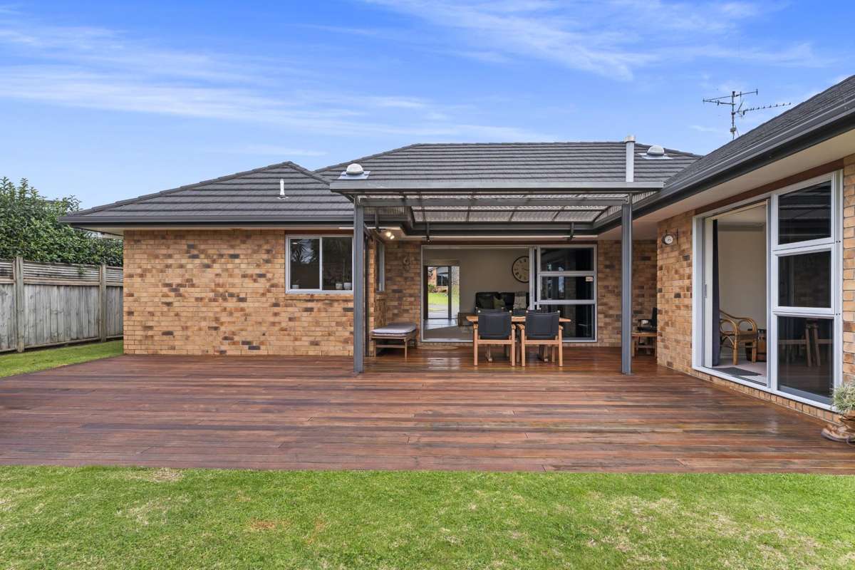 36 Woodleigh Place_2