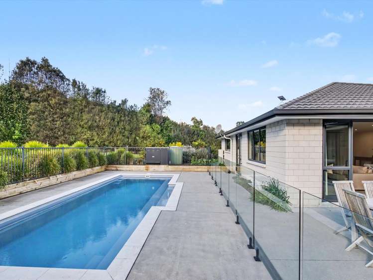 640 Esdaile Road Whakamarama_20
