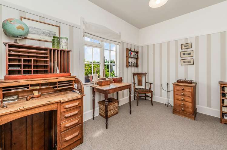 41 Poplar Lane Lincoln_10