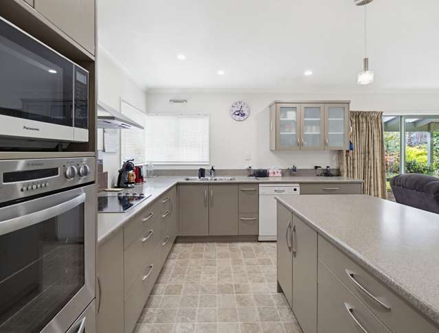 5 Wilson Place Marton_2