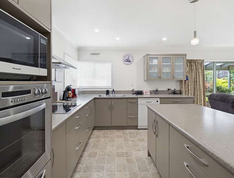 5 Wilson Place Marton_9