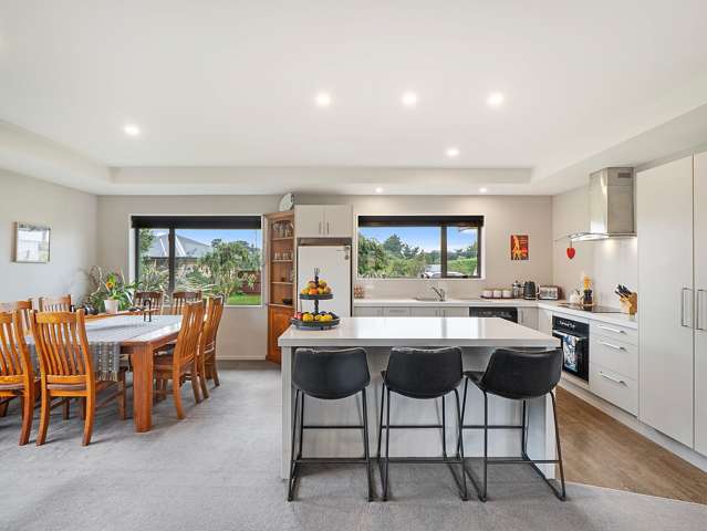 5 Upper Sefton Road Ashley_4