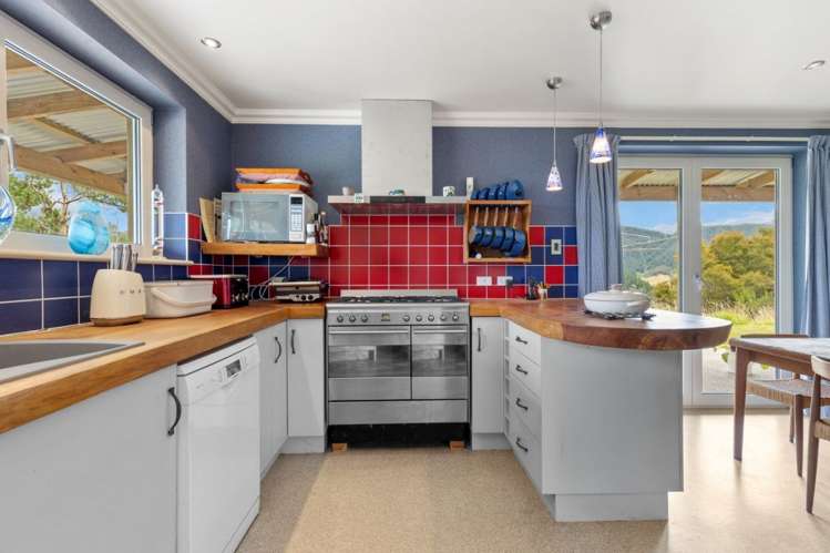 364 Onamalutu Road Onamalutu_10