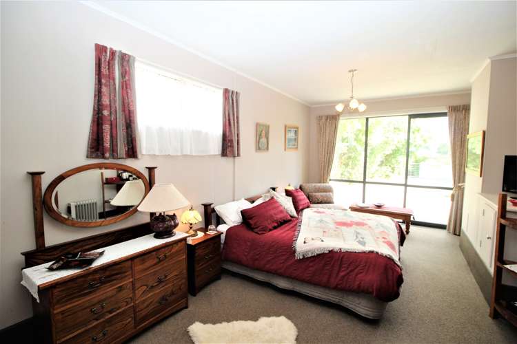116 Grey Street Woodville_13