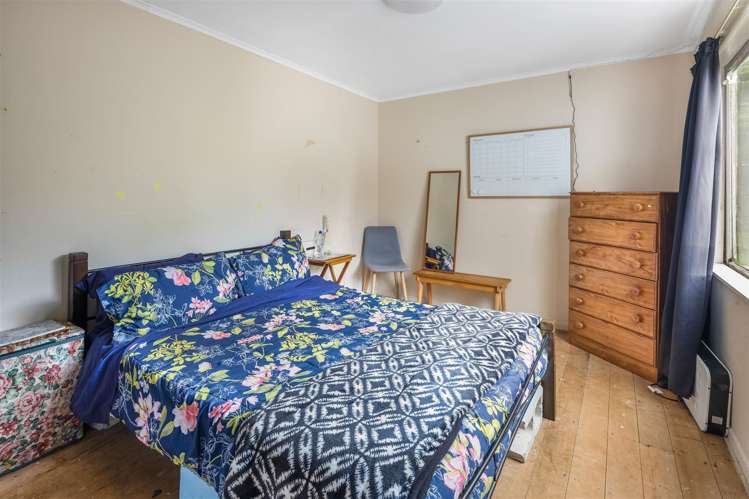 52 Fraser Avenue Johnsonville_7