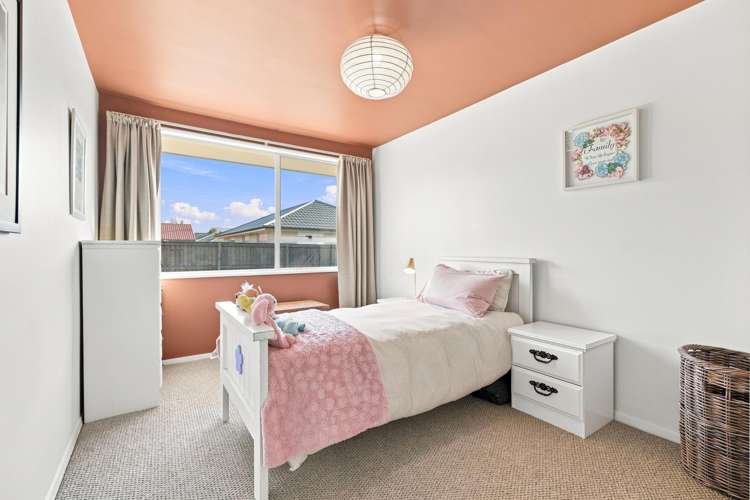 25A Wilsons Road South St Martins_8