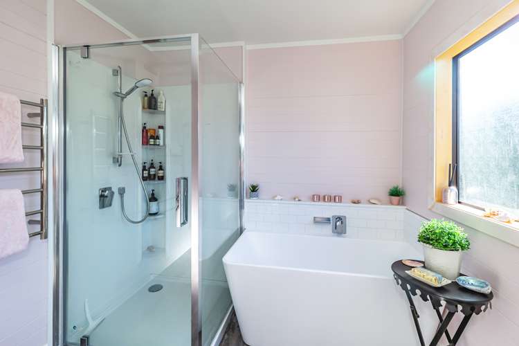 22 Kent Avenue Waitarere Beach_13