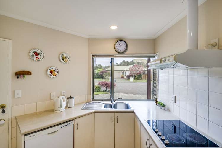 14 Claridge Place Taradale_15