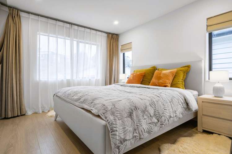 13e Morton Avenue Forrest Hill_7