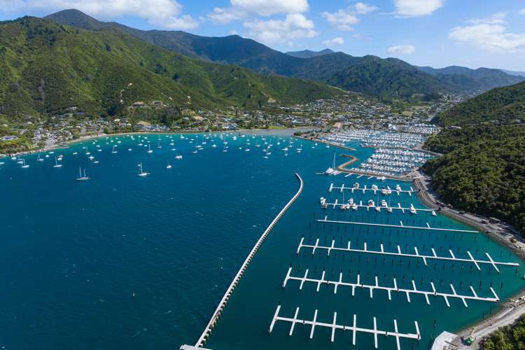 324e Waikawa Road Waikawa_5