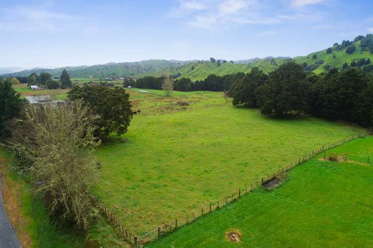 1402 Kaitieke Road Owhango_6