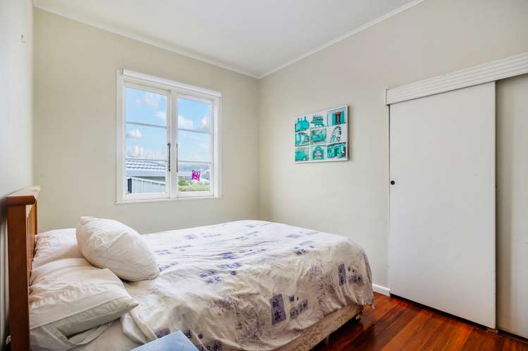 24 Arahoe Road New Lynn_8