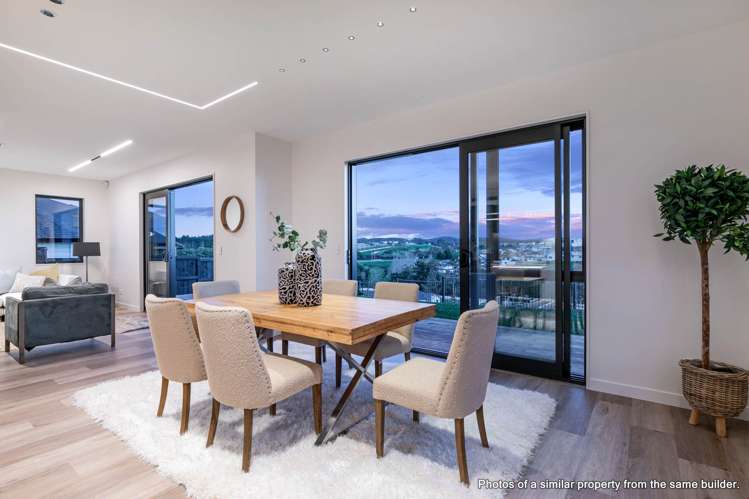 101 Skulander Crescent_5