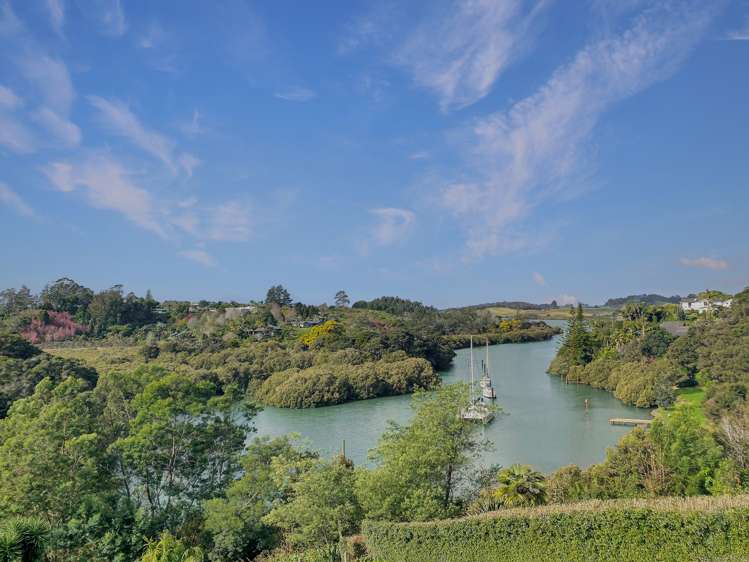 52/52A Riverview Road Kerikeri_25