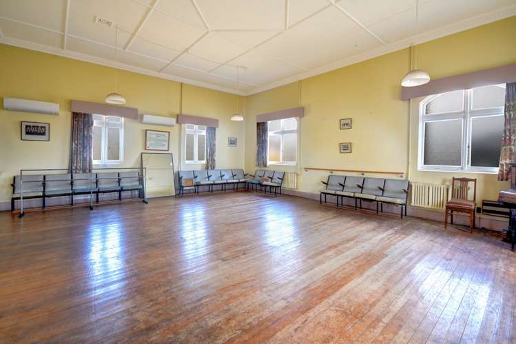 25 Gordon Road Mosgiel_9