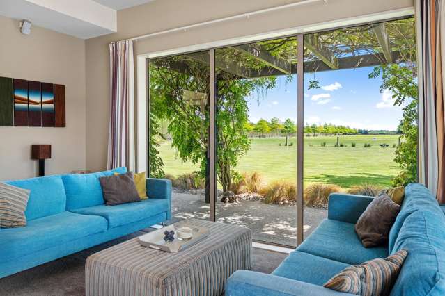 764 Waterholes Road Rolleston_2