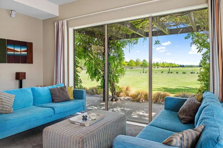 764 Waterholes Road Rolleston_2