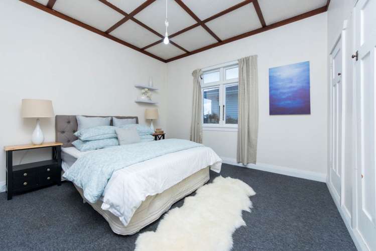 3212 Great North Road New Lynn_5