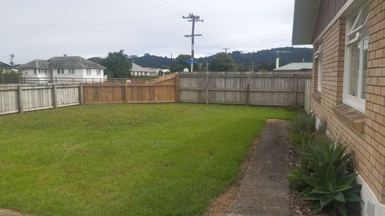 34 Wihongi Street Kaikohe_2